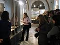 Muzeum Archeologiczne 10